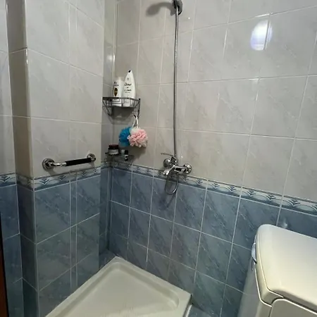 Ida's Durres * Голем